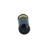Sušač, klima-uređaj NRF NRF 33316 IC-C6801C