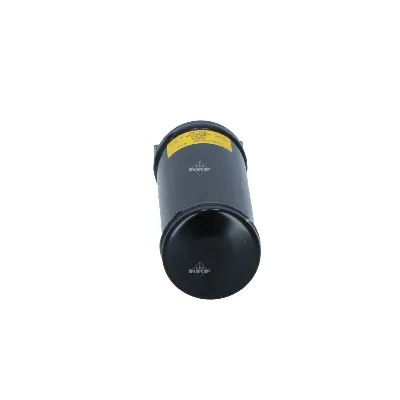Sušač, klima-uređaj NRF NRF 33316 IC-C6801C