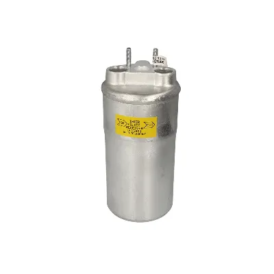 Sušač, klima-uređaj NRF NRF 33317 IC-C40B5E
