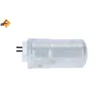 Sušač, klima-uređaj NRF NRF 33317 IC-C40B5E