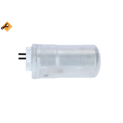 Sušač, klima-uređaj NRF NRF 33317 IC-C40B5E