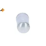 Sušač, klima-uređaj NRF NRF 33317 IC-C40B5E
