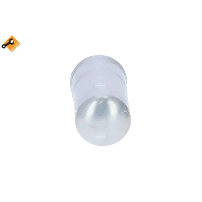 Sušač, klima-uređaj NRF NRF 33317 IC-C40B5E