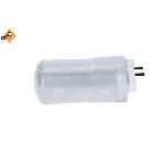 Sušač, klima-uređaj NRF NRF 33317 IC-C40B5E