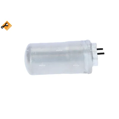 Sušač, klima-uređaj NRF NRF 33317 IC-C40B5E