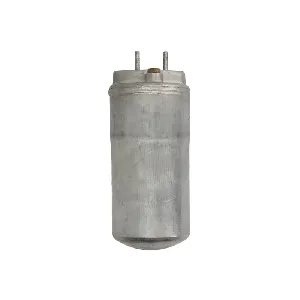 Sušač, klima-uređaj NRF NRF 33318 IC-C40B5F