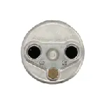 Sušač, klima-uređaj NRF NRF 33318 IC-C40B5F