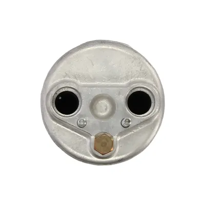 Sušač, klima-uređaj NRF NRF 33318 IC-C40B5F