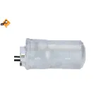 Sušač, klima-uređaj NRF NRF 33318 IC-C40B5F