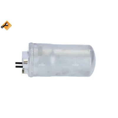 Sušač, klima-uređaj NRF NRF 33318 IC-C40B5F
