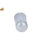 Sušač, klima-uređaj NRF NRF 33318 IC-C40B5F