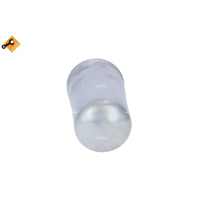 Sušač, klima-uređaj NRF NRF 33318 IC-C40B5F