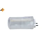 Sušač, klima-uređaj NRF NRF 33318 IC-C40B5F
