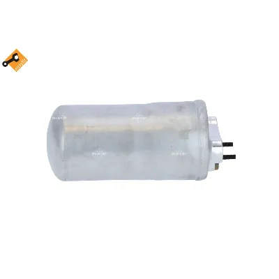 Sušač, klima-uređaj NRF NRF 33318 IC-C40B5F