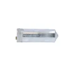 Sušač, klima-uređaj NRF NRF 33319 IC-C6801D