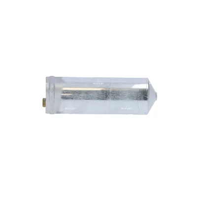 Sušač, klima-uređaj NRF NRF 33319 IC-C6801D