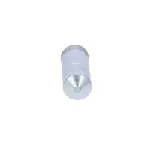 Sušač, klima-uređaj NRF NRF 33319 IC-C6801D
