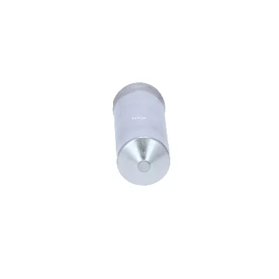Sušač, klima-uređaj NRF NRF 33319 IC-C6801D