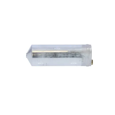 Sušač, klima-uređaj NRF NRF 33319 IC-C6801D