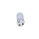 Sušač, klima-uređaj NRF NRF 33319 IC-C6801D