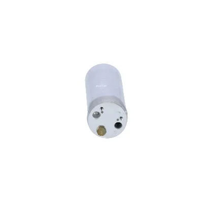 Sušač, klima-uređaj NRF NRF 33319 IC-C6801D