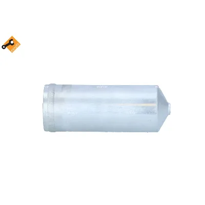 Sušač, klima-uređaj NRF NRF 33320 IC-C6801E