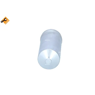 Sušač, klima-uređaj NRF NRF 33320 IC-C6801E