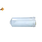 Sušač, klima-uređaj NRF NRF 33320 IC-C6801E