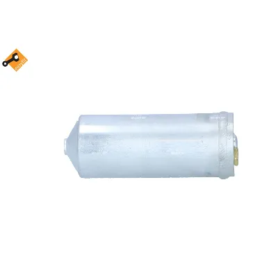 Sušač, klima-uređaj NRF NRF 33320 IC-C6801E