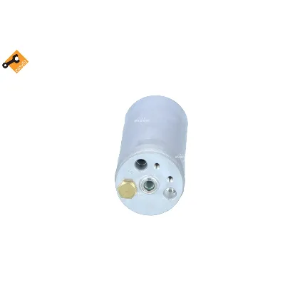Sušač, klima-uređaj NRF NRF 33320 IC-C6801E