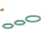 Sušač, klima-uređaj NRF NRF 33320 IC-C6801E