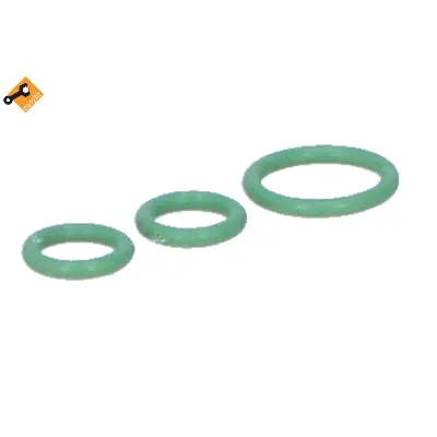 Sušač, klima-uređaj NRF NRF 33320 IC-C6801E
