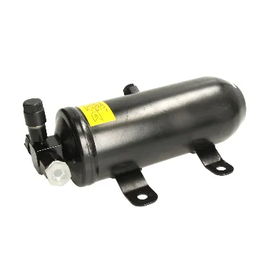 Sušač, klima-uređaj NRF NRF 33321 IC-D0B3CE