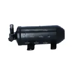 Sušač, klima-uređaj NRF NRF 33321 IC-D0B3CE