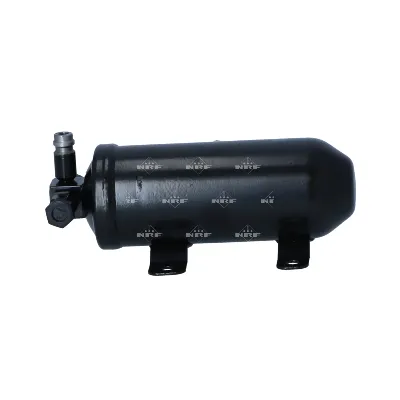 Sušač, klima-uređaj NRF NRF 33321 IC-D0B3CE