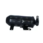Sušač, klima-uređaj NRF NRF 33321 IC-D0B3CE