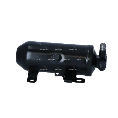Sušač, klima-uređaj NRF NRF 33321 IC-D0B3CE