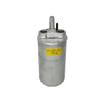 Sušač, klima-uređaj NRF NRF 33322 IC-D0B567