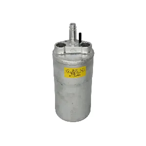 Sušač, klima-uređaj NRF NRF 33322 IC-D0B567