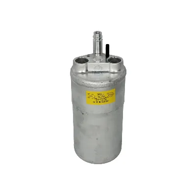Sušač, klima-uređaj NRF NRF 33322 IC-D0B567