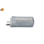 Sušač, klima-uređaj NRF NRF 33322 IC-D0B567