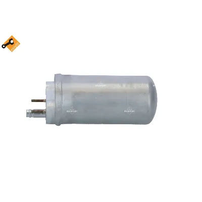 Sušač, klima-uređaj NRF NRF 33322 IC-D0B567