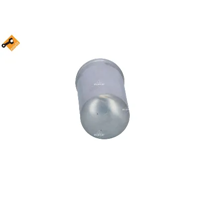 Sušač, klima-uređaj NRF NRF 33322 IC-D0B567