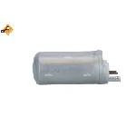 Sušač, klima-uređaj NRF NRF 33322 IC-D0B567