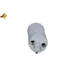 Sušač, klima-uređaj NRF NRF 33322 IC-D0B567