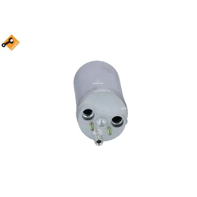 Sušač, klima-uređaj NRF NRF 33322 IC-D0B567