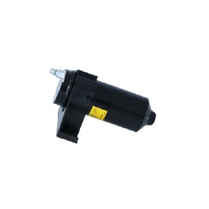 Sušač, klima-uređaj NRF NRF 33323 IC-D0B568