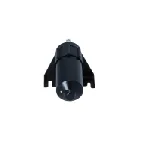 Sušač, klima-uređaj NRF NRF 33323 IC-D0B568