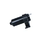 Sušač, klima-uređaj NRF NRF 33323 IC-D0B568