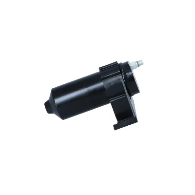 Sušač, klima-uređaj NRF NRF 33323 IC-D0B568